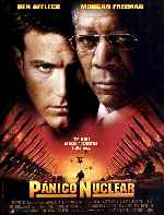 miniatura panico-nuclear-por-peppito cover carteles