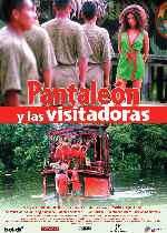 miniatura pantaleon-y-las-visitadoras-por-alcor cover carteles