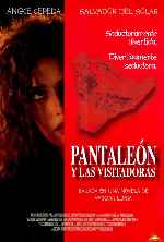 miniatura pantaleon-y-las-visitadoras-v2-por-alcor cover carteles