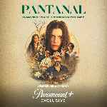 miniatura pantanal-por-mrandrewpalace cover carteles