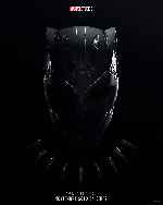 miniatura pantera-negra-wakanda-por-siempre-por-mrandrewpalace cover carteles