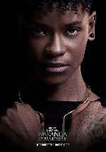 miniatura pantera-negra-wakanda-por-siempre-v03-por-mrandrewpalace cover carteles