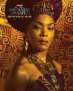 miniatura pantera-negra-wakanda-por-siempre-v16-por-mrandrewpalace cover carteles