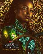 miniatura pantera-negra-wakanda-por-siempre-v18-por-mrandrewpalace cover carteles
