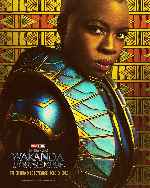 miniatura pantera-negra-wakanda-por-siempre-v19-por-mrandrewpalace cover carteles