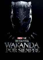 miniatura pantera-negra-wakanda-por-siempre-v21-por-mrandrewpalace cover carteles