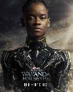 miniatura pantera-negra-wakanda-por-siempre-v22-por-mrandrewpalace cover carteles