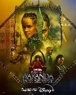 miniatura pantera-negra-wakanda-por-siempre-v24-por-mrandrewpalace cover carteles