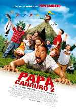 miniatura papa-canguro-2-por-sergio91 cover carteles