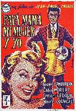 miniatura papa-mama-mi-mujer-y-yo-por-lupro cover carteles