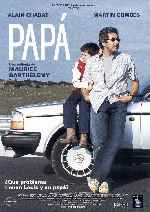 miniatura papa-por-warcond cover carteles