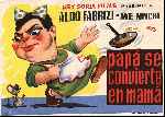 miniatura papa-se-convierte-en-mama-por-lupro cover carteles