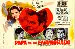 miniatura papa-se-ha-enamorado-por-alcor cover carteles