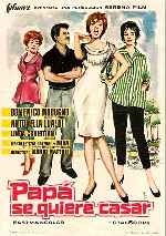 miniatura papa-se-quiere-casar-por-lupro cover carteles