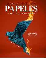 miniatura papeles-por-chechelin cover carteles