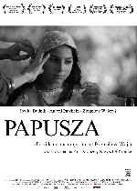 miniatura papusza-cartel-por-mackintosh cover carteles