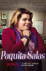 miniatura paquita-salas-v3-por-chechelin cover carteles