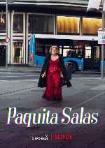 miniatura paquita-salas-v5-por-chechelin cover carteles