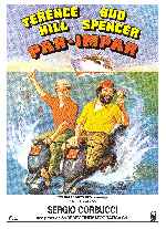 miniatura par-impar-por-vimabe cover carteles
