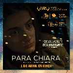 miniatura para-chiara-v2-por-chechelin cover carteles