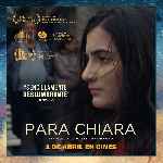 miniatura para-chiara-v3-por-chechelin cover carteles