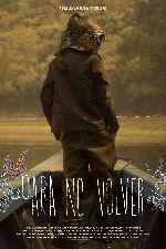 miniatura para-no-volver-por-chechelin cover carteles