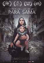 miniatura para-sama-por-chechelin cover carteles