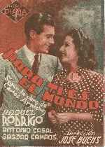miniatura para-ti-es-el-mundo-por-lupro cover carteles