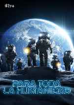 miniatura para-toda-la-humanidad-por-chechelin cover carteles