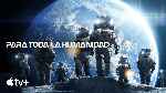 miniatura para-toda-la-humanidad-v3-por-chechelin cover carteles