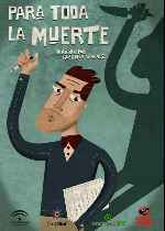 miniatura para-toda-la-muerte-v4-por-chechelin cover carteles