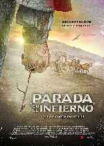 miniatura parada-en-el-infierno-por-chechelin cover carteles