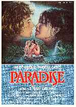 miniatura paradise-1982-por-vimabe cover carteles