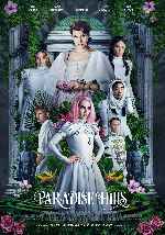 miniatura paradise-hills-por-chechelin cover carteles