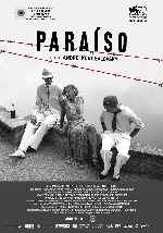 miniatura paraiso-2016-por-chechelin cover carteles