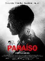 miniatura paraiso-2016-v2-por-chechelin cover carteles