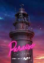 miniatura paraiso-2021-v02-por-chechelin cover carteles