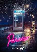 miniatura paraiso-2021-v03-por-chechelin cover carteles