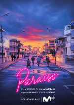 miniatura paraiso-2021-v04-por-chechelin cover carteles