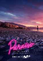 miniatura paraiso-2021-v06-por-chechelin cover carteles