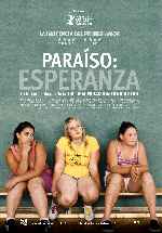 miniatura paraiso-esperanza-por-peppito cover carteles
