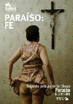 miniatura paraiso-fe-v2-por-mackintosh cover carteles