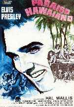 miniatura paraiso-hawaiano-por-alcor cover carteles