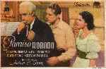 miniatura paraiso-robado-1938-por-sedano cover carteles