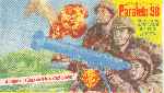 miniatura paralelo-38-por-vimabe cover carteles
