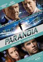 miniatura paranoia-2013-v2-por-peppito cover carteles