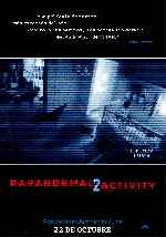 miniatura paranormal-activity-2-por-peppito cover carteles