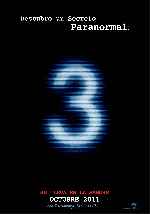 miniatura paranormal-activity-3-por-peppito cover carteles