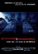miniatura paranormal-activity-3-v2-por-peppito cover carteles