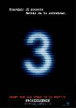 miniatura paranormal-activity-3-v4-por-peppito cover carteles